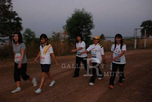 DSC_0416 Copy.JPG